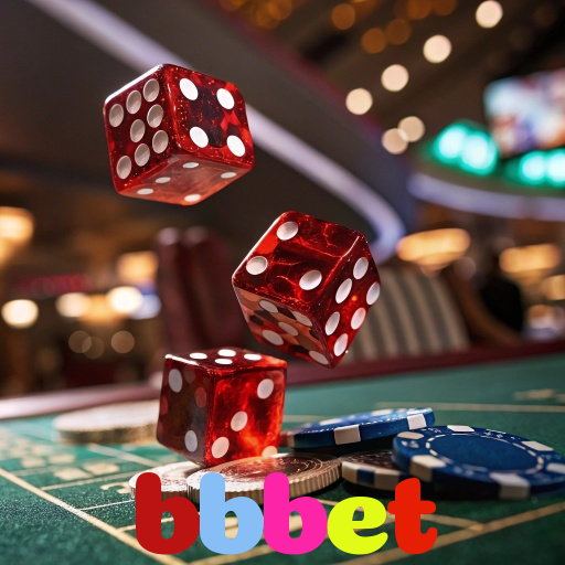 bbbet 