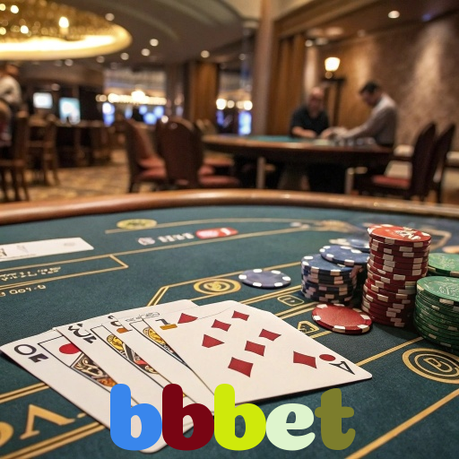 bbbet 