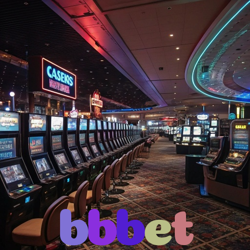 bbbet 