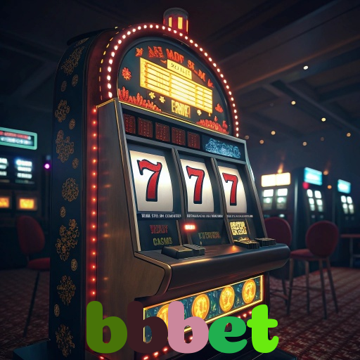 bbbet 