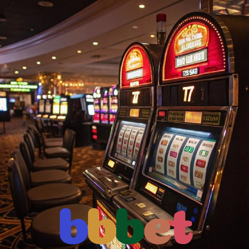 bbbet 