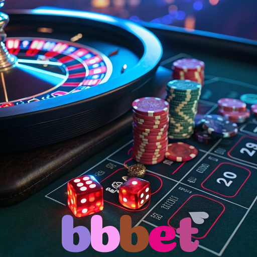 bbbet 