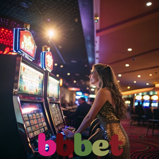 bbbet 