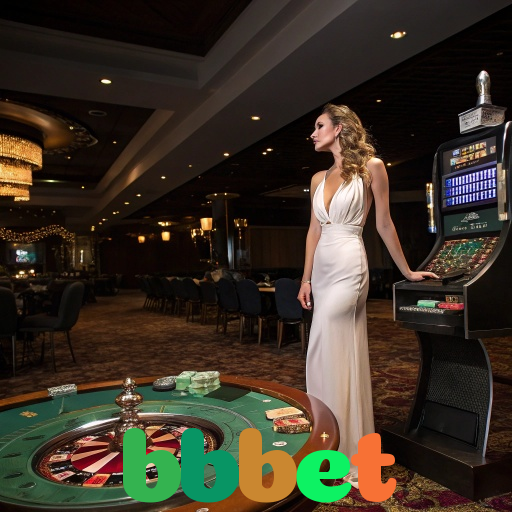 bbbet 