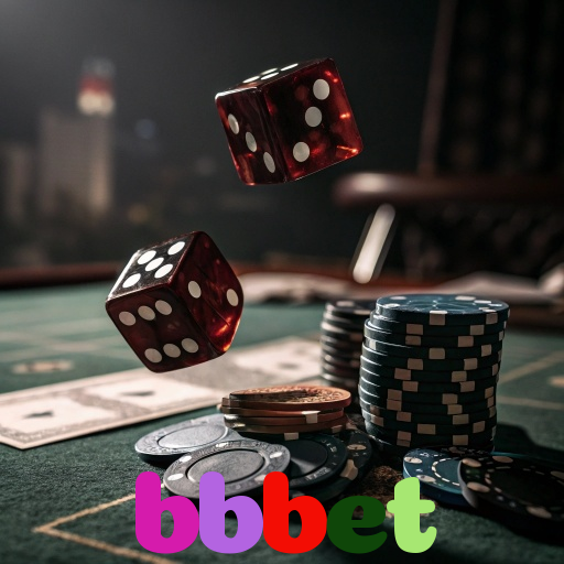 bbbet 