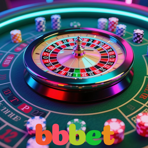 bbbet 