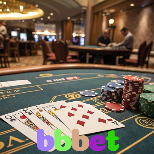 bbbet 