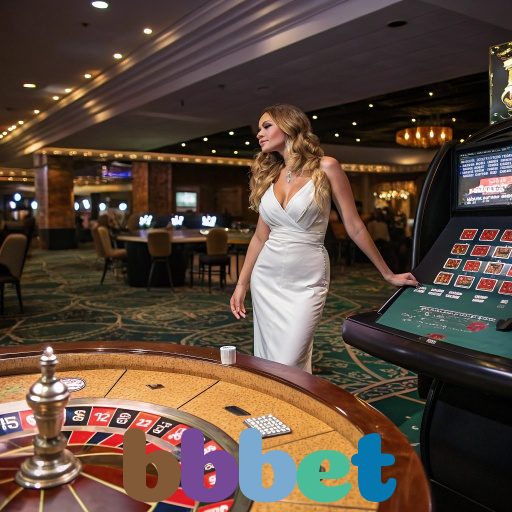bbbet 