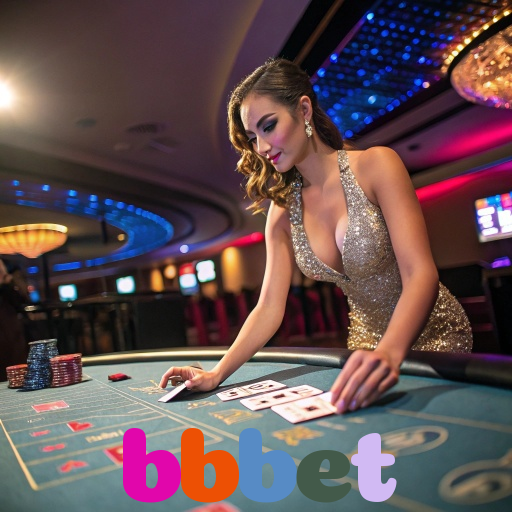 bbbet 