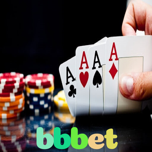 bbbet 