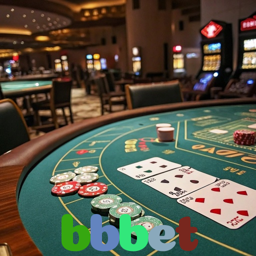 bbbet 