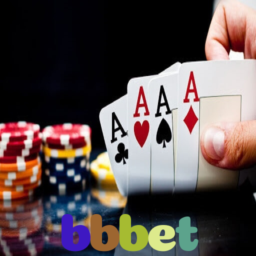 bbbet 