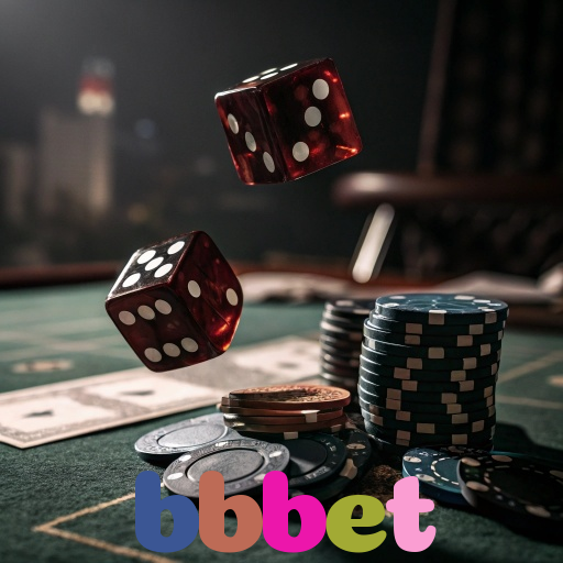 bbbet 