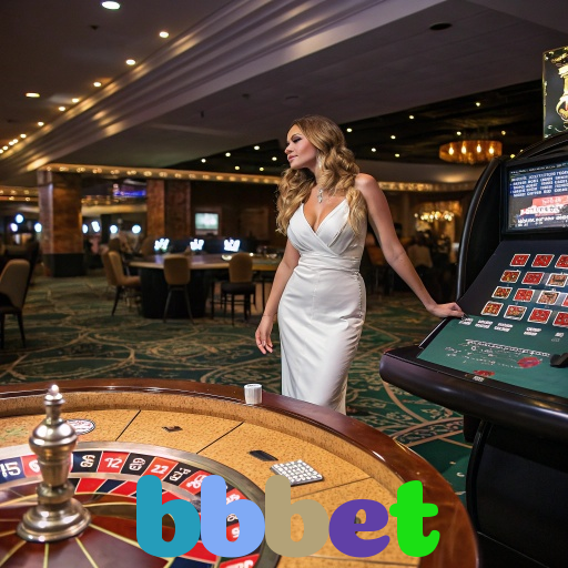bbbet 
