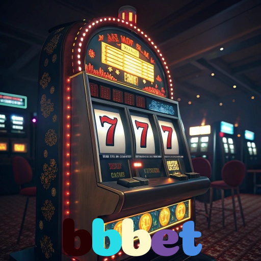 bbbet 