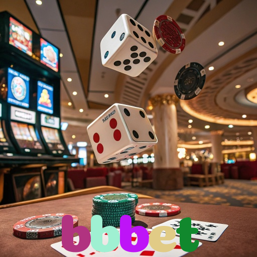bbbet 