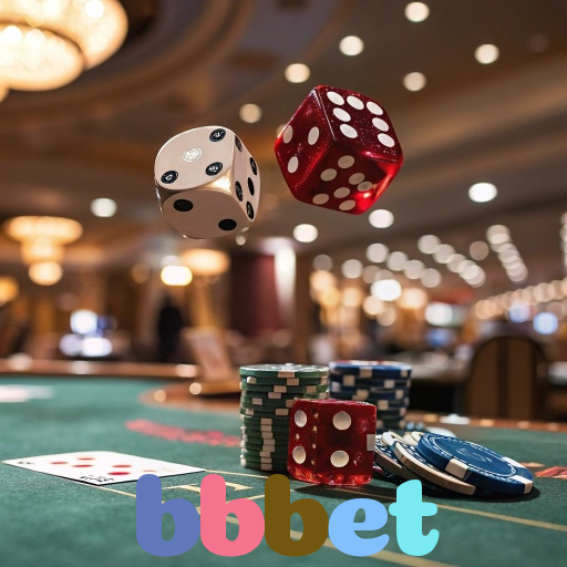 bbbet 