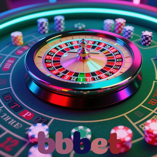 bbbet 