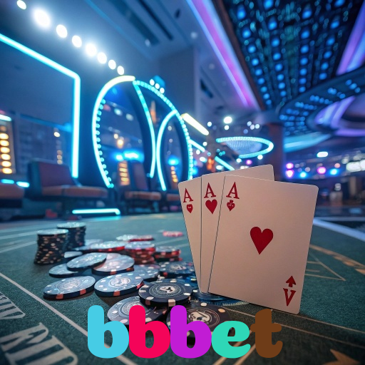 bbbet 