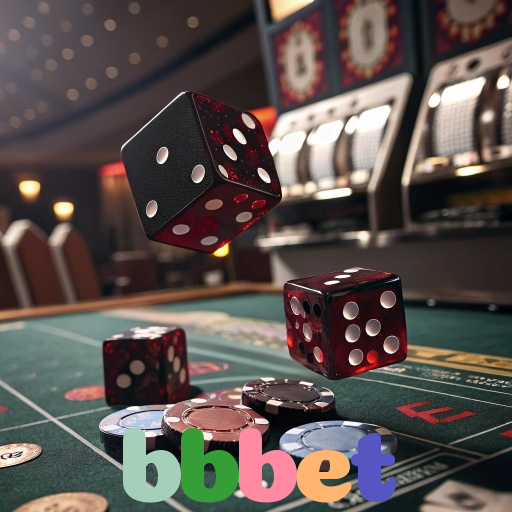 bbbet 