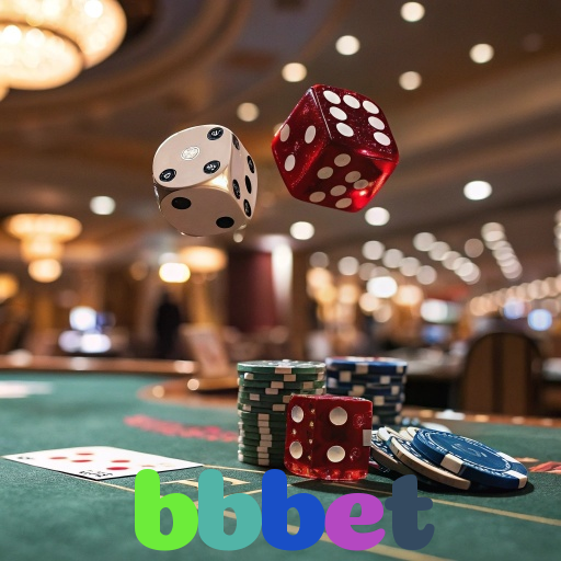 bbbet 