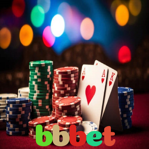bbbet 