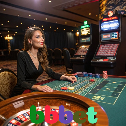 bbbet 