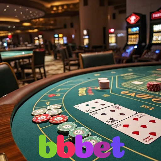 bbbet 