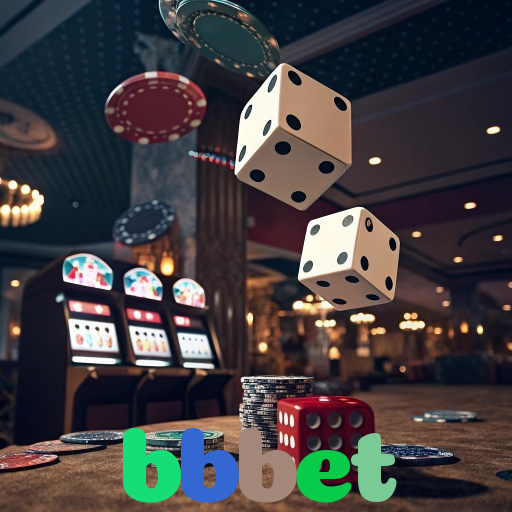 bbbet 