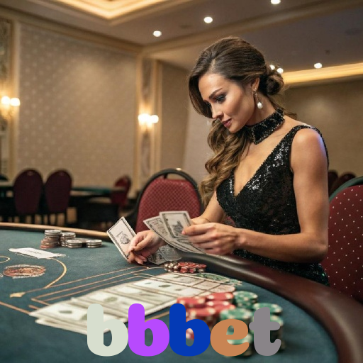 bbbet 