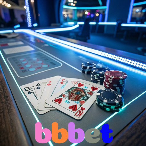 bbbet 