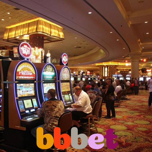 bbbet 