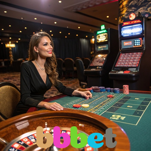 bbbet 