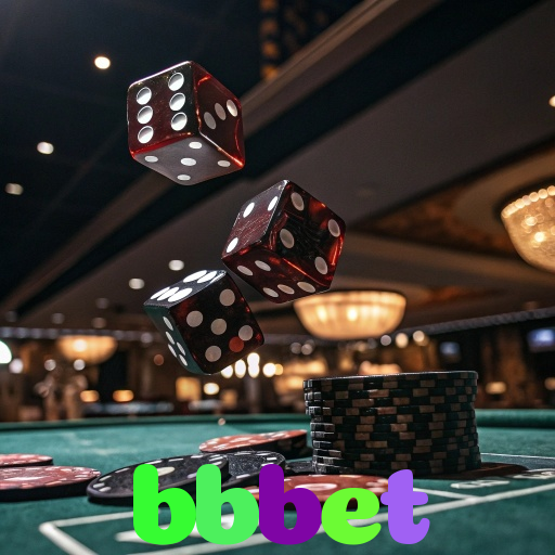 bbbet 