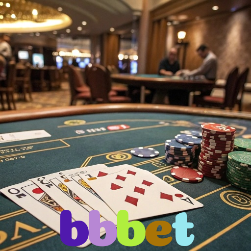 bbbet 
