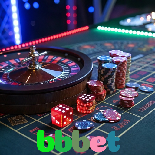 bbbet 