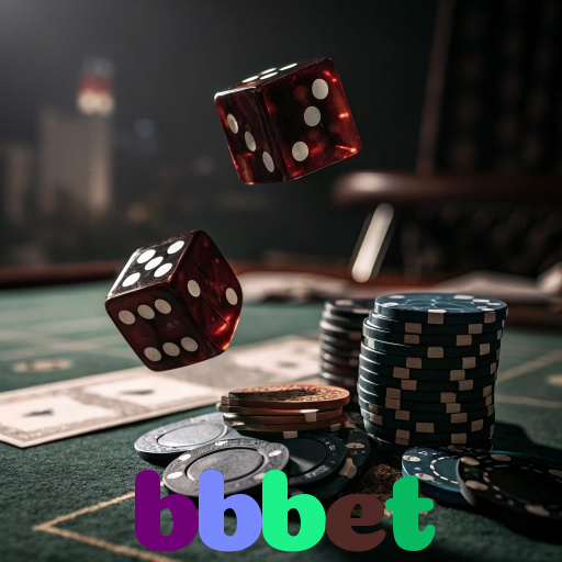 bbbet 