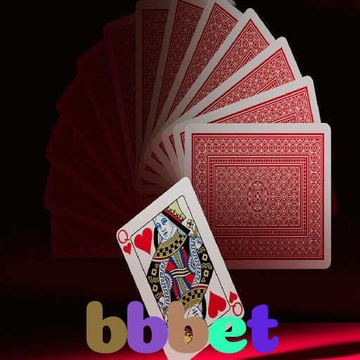 bbbet 
