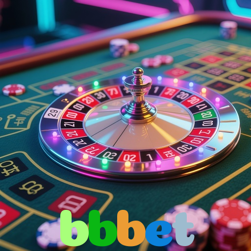 bbbet 