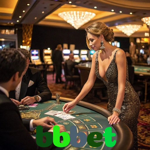 bbbet 