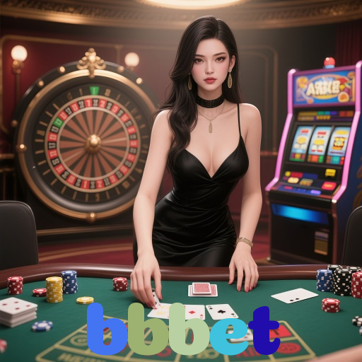 bbbet 