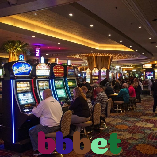 bbbet 