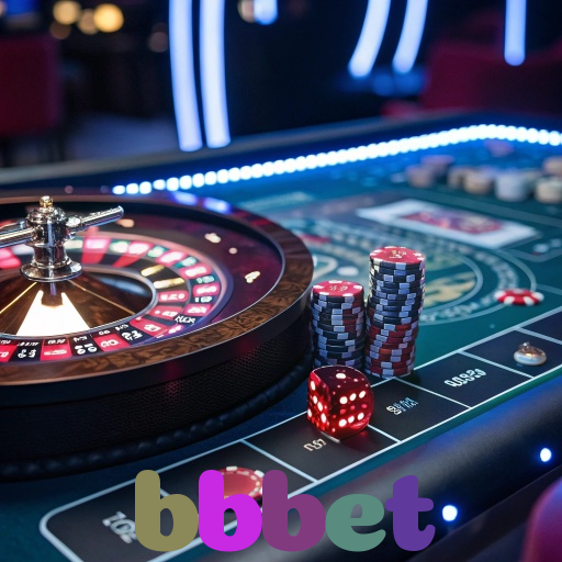 bbbet 