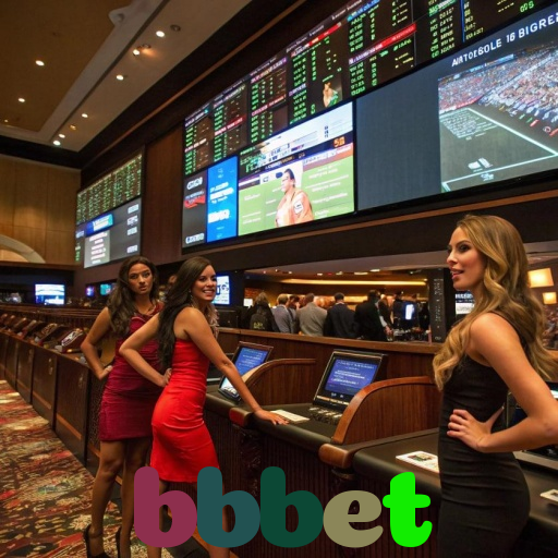 bbbet 