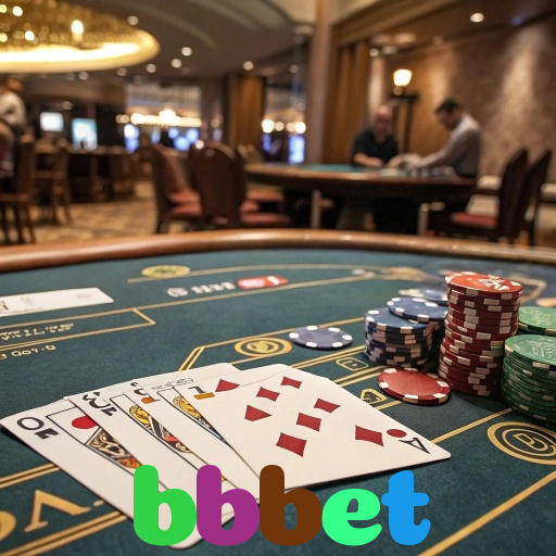 bbbet 