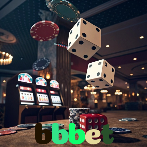 bbbet 