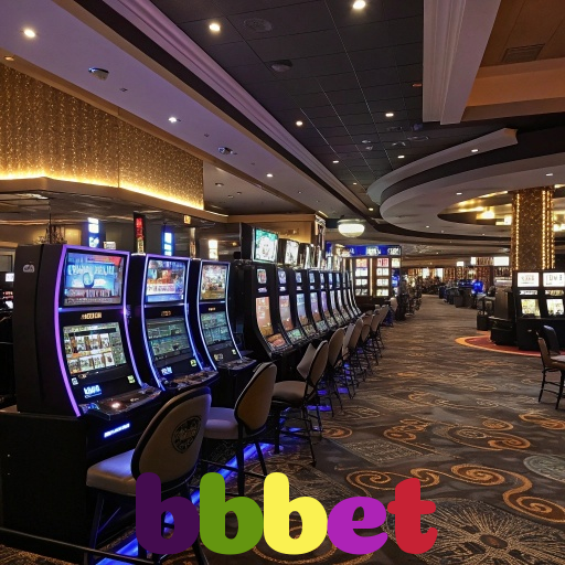 bbbet 