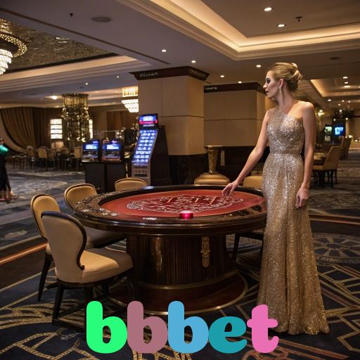 bbbet 