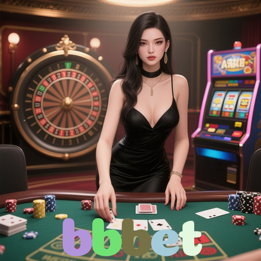 bbbet 