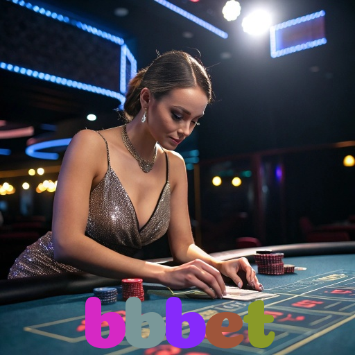bbbet 